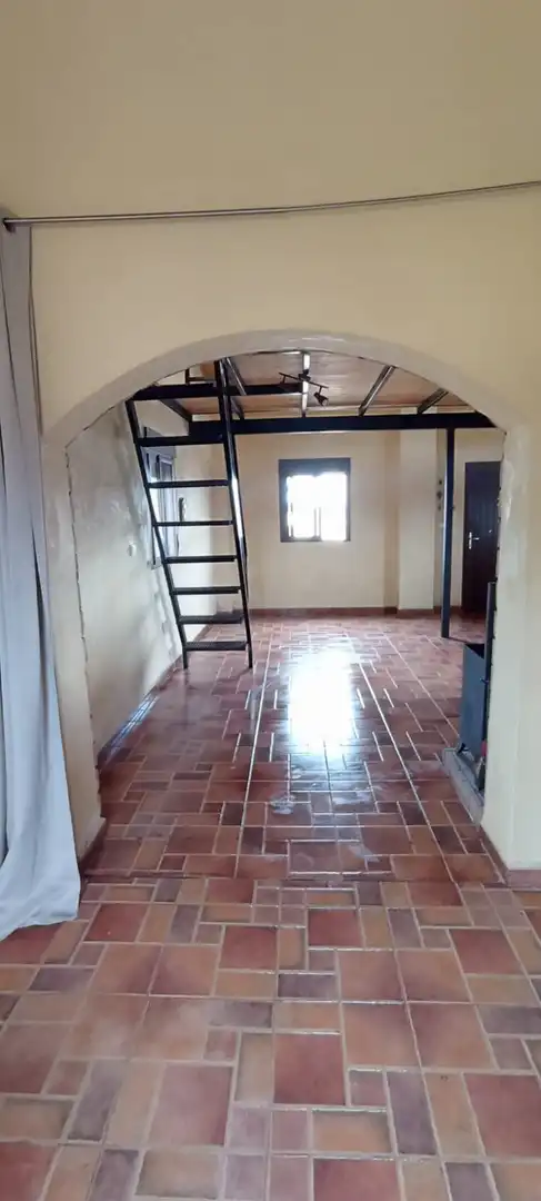 Landhaus zum Verkauf in El Pinós / Pinoso, imagen 44