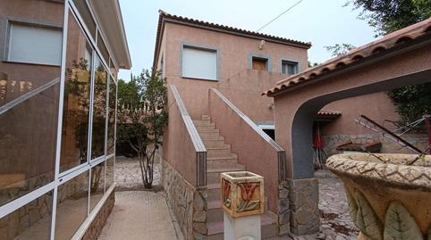 Photo 4 of House or chalet for sale in La Marina, Elche / Elx