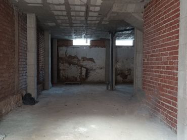 Local comercial de lloguer a Casco Histórico