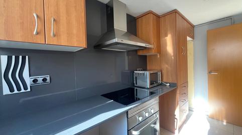 Photo 4 of Flat for sale in Llevant, Igualada