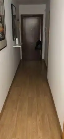 Flat for rent in Granada