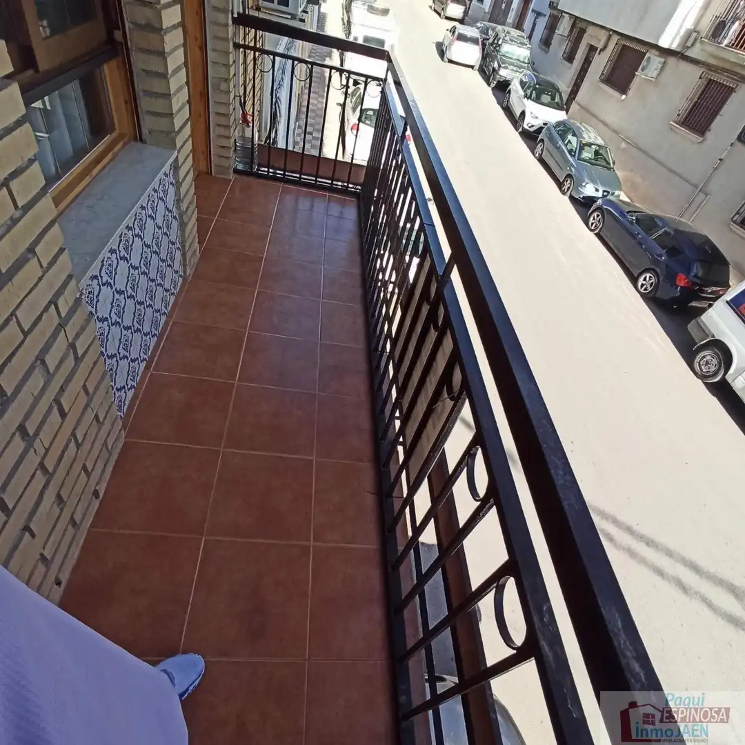 Appartamento in vendita a Torredonjimeno, imagen 22