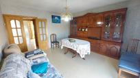 Living room of House or chalet for sale in Òdena  with Heating, Private garden and Terrace