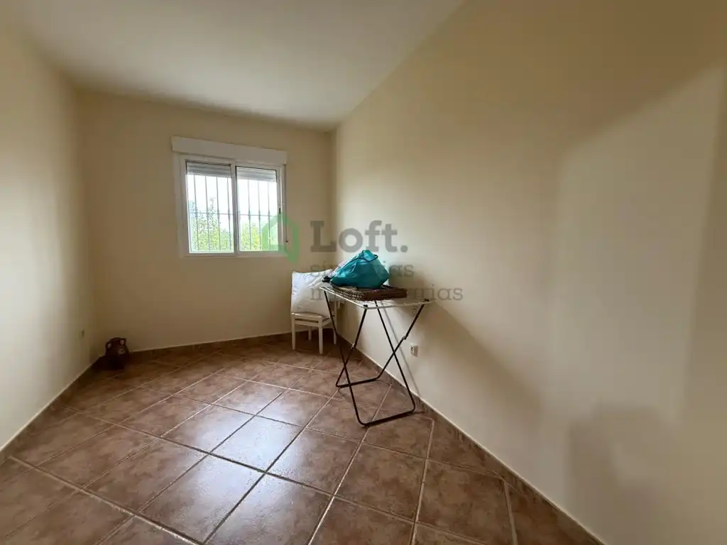 Chalet con jardín en venta en Dehesilla de Calamón - Campomanes, imagen 23