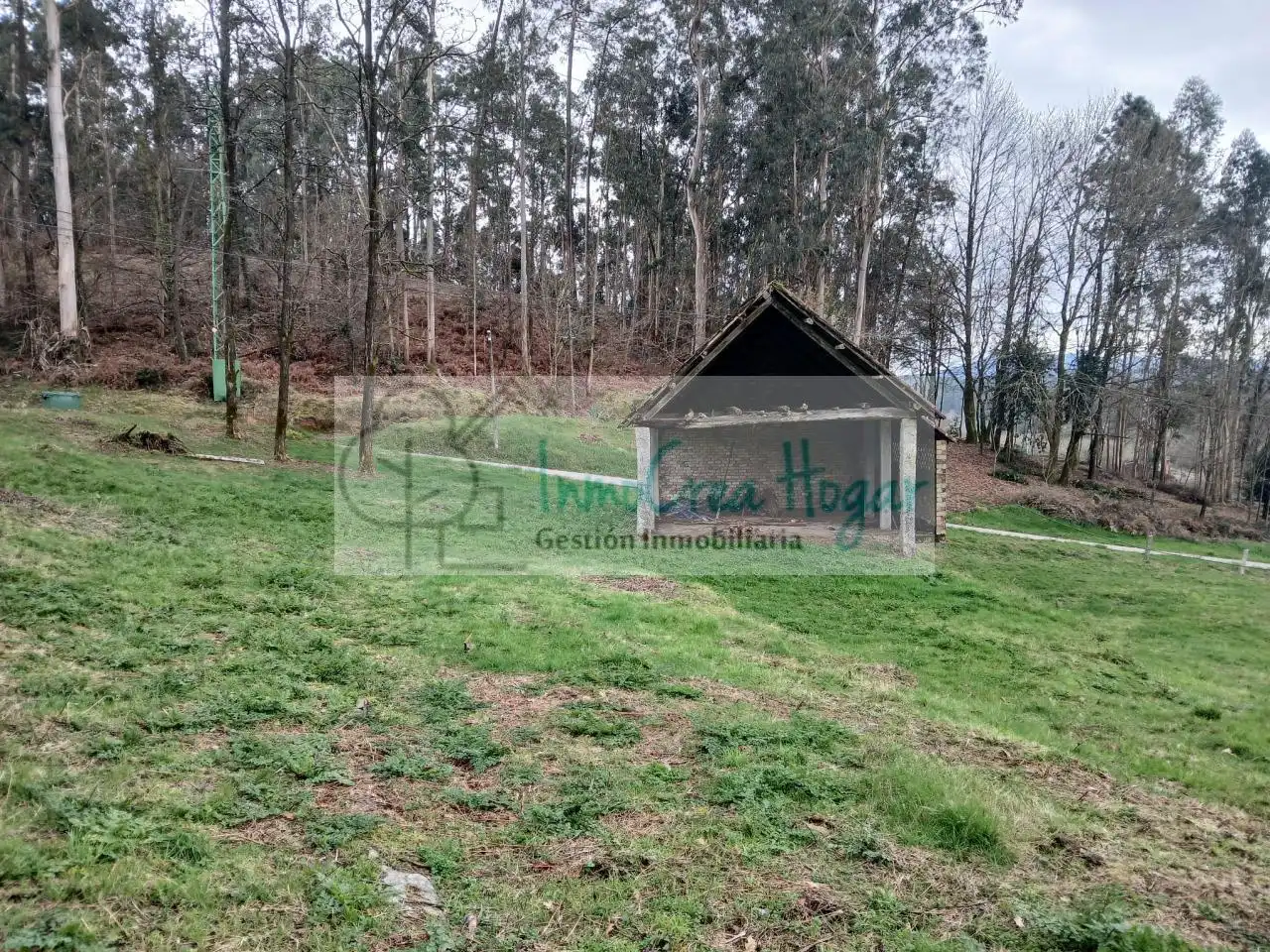 House with garden for sale in Salvaterra de Miño, imagen 23