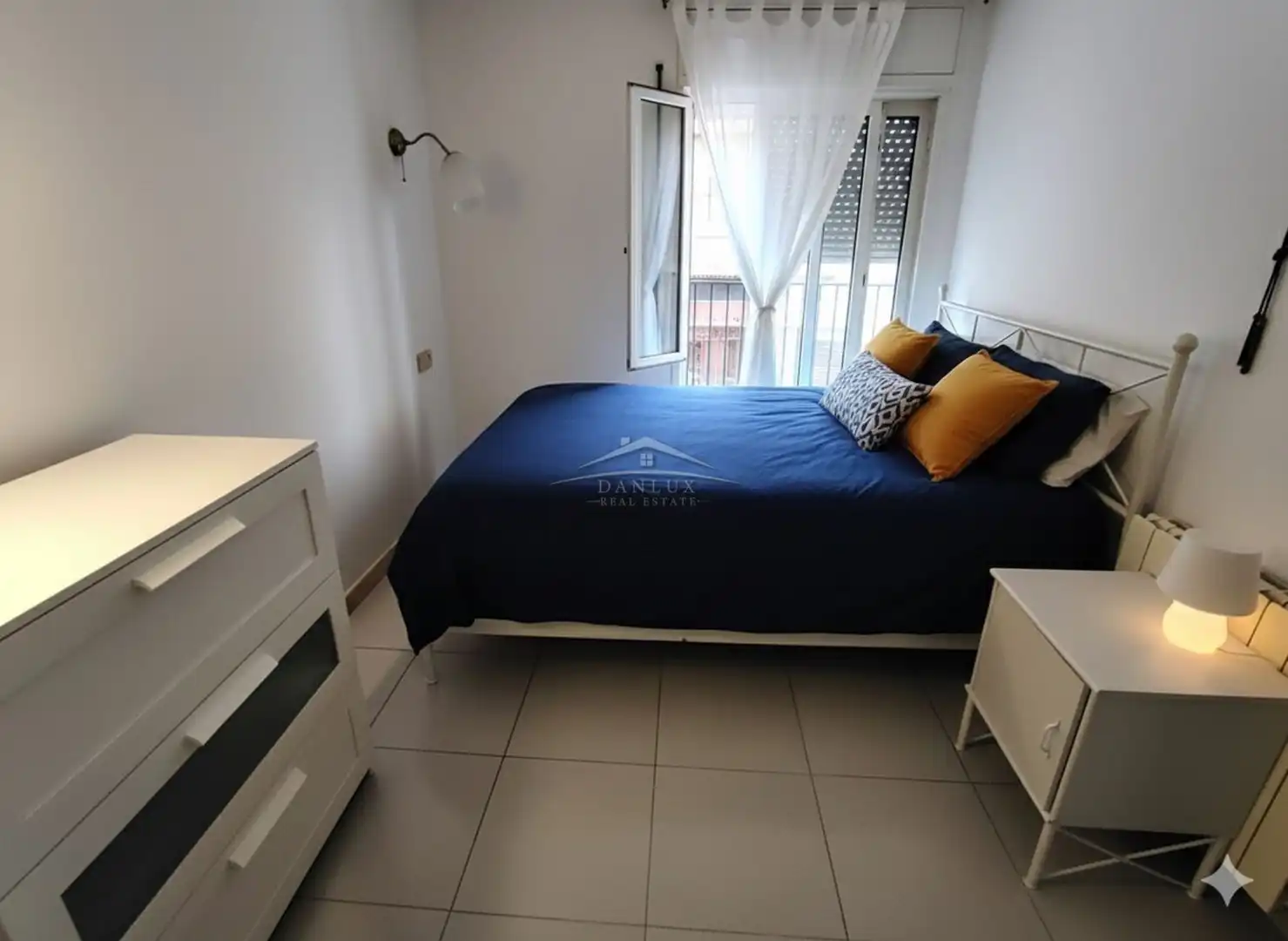 Maison avec terrasse à vendre à Els Pins, imagen 6