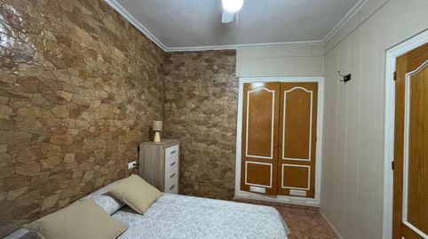 Foto 4 de Casa o xalet de lloguer a Centro, Los Alcázares