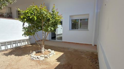 Photo 3 of Ground floor for sale in Prat de Vilanova, Vilanova i la Geltrú