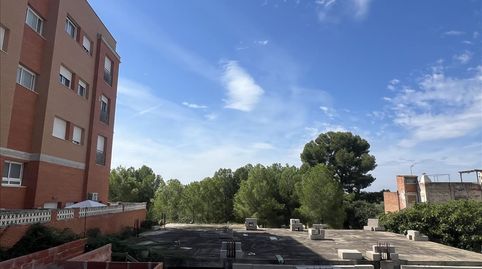 Foto 4 de Residencial en venda a S Vicenç, Constantí, Tarragona