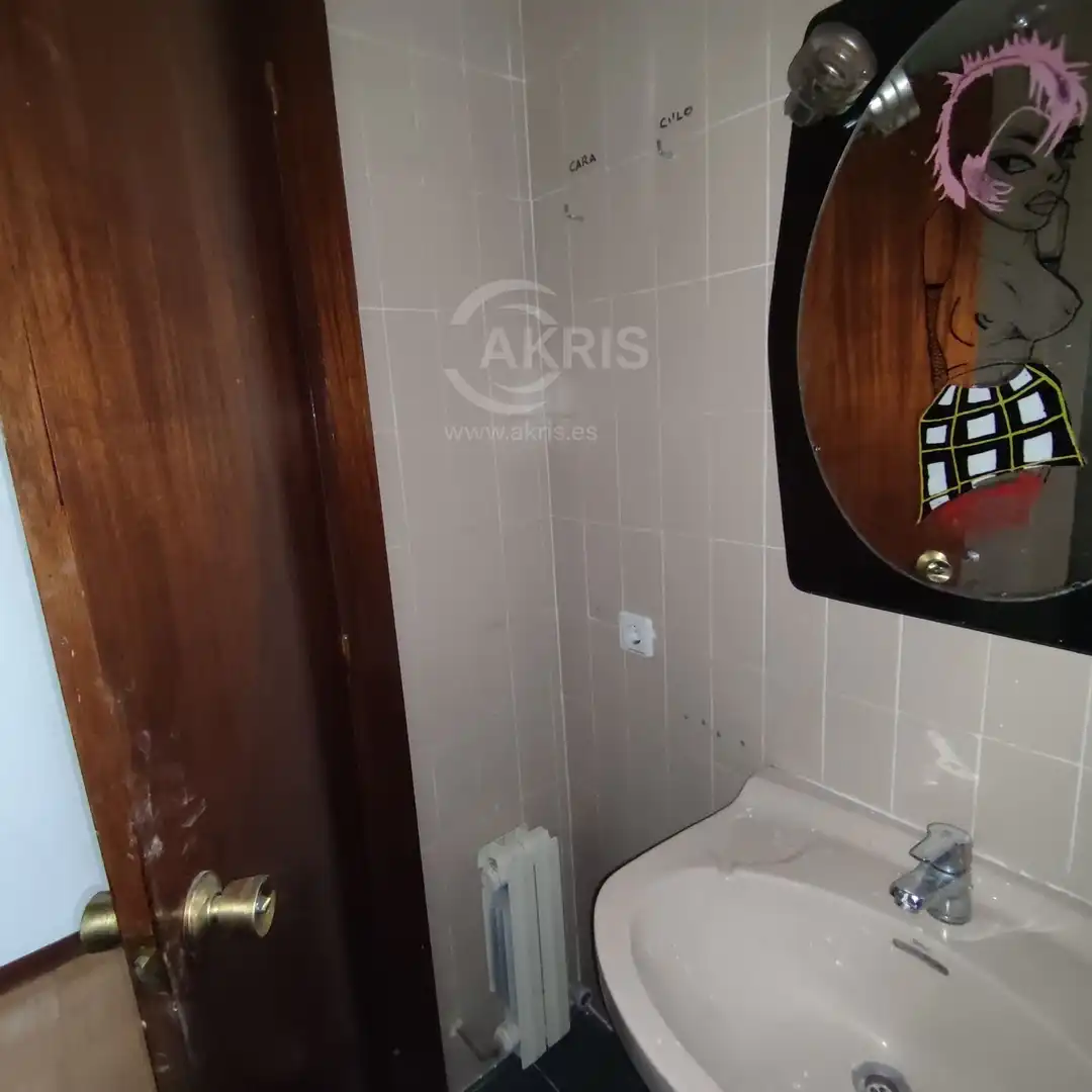 Appartamento in vendita a Santa Cristina, imagen 11
