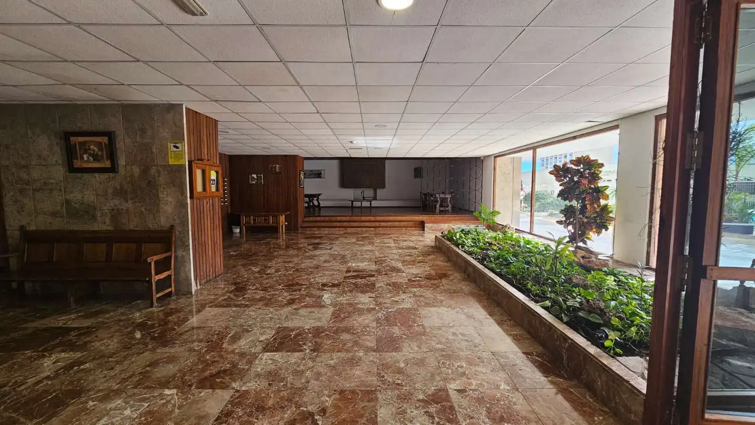 Apartamento en venta en Torremolinos con Aire acondicionado, Calefacción y Piscina