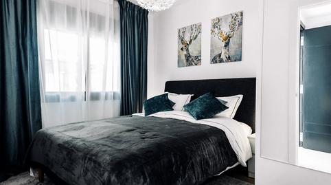 Foto 3 de Casa adosada de lloguer a Paraiso - Barronal, Málaga