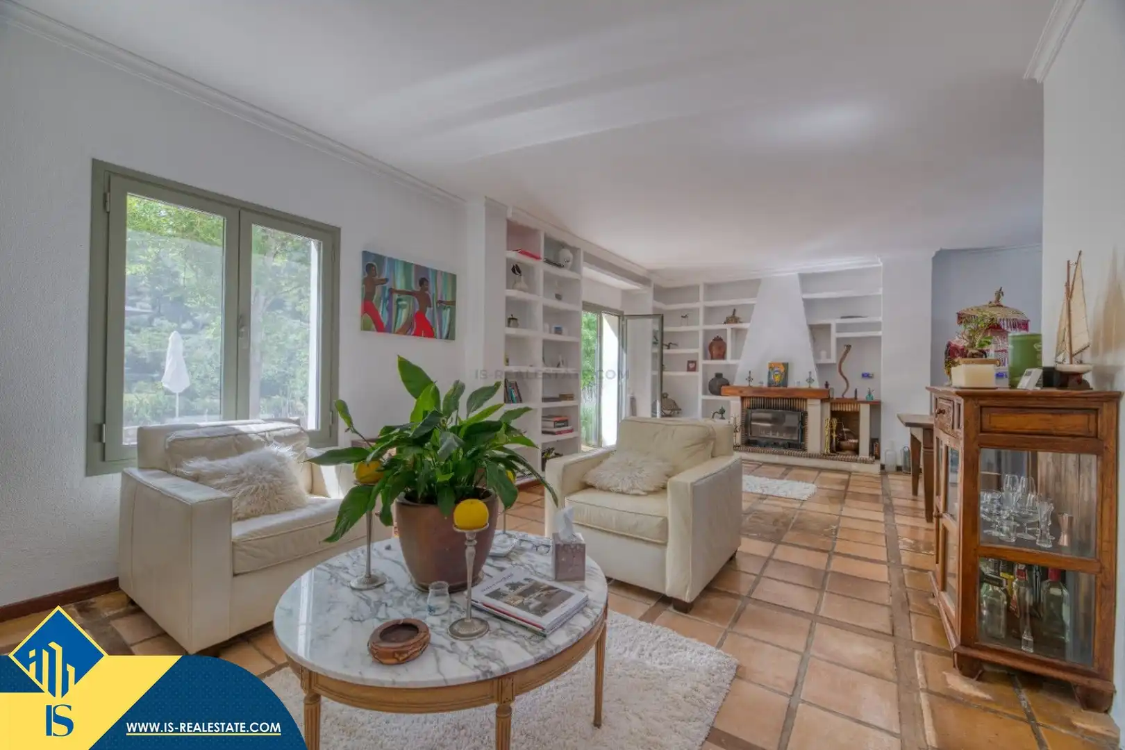 Villa mit Pool zum Verkauf in Centro, imagen 28