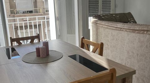 Photo 4 of Flat for rent in Centro, Elche / Elx