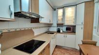 Kitchen of Flat for sale in Laredo  with Terrace