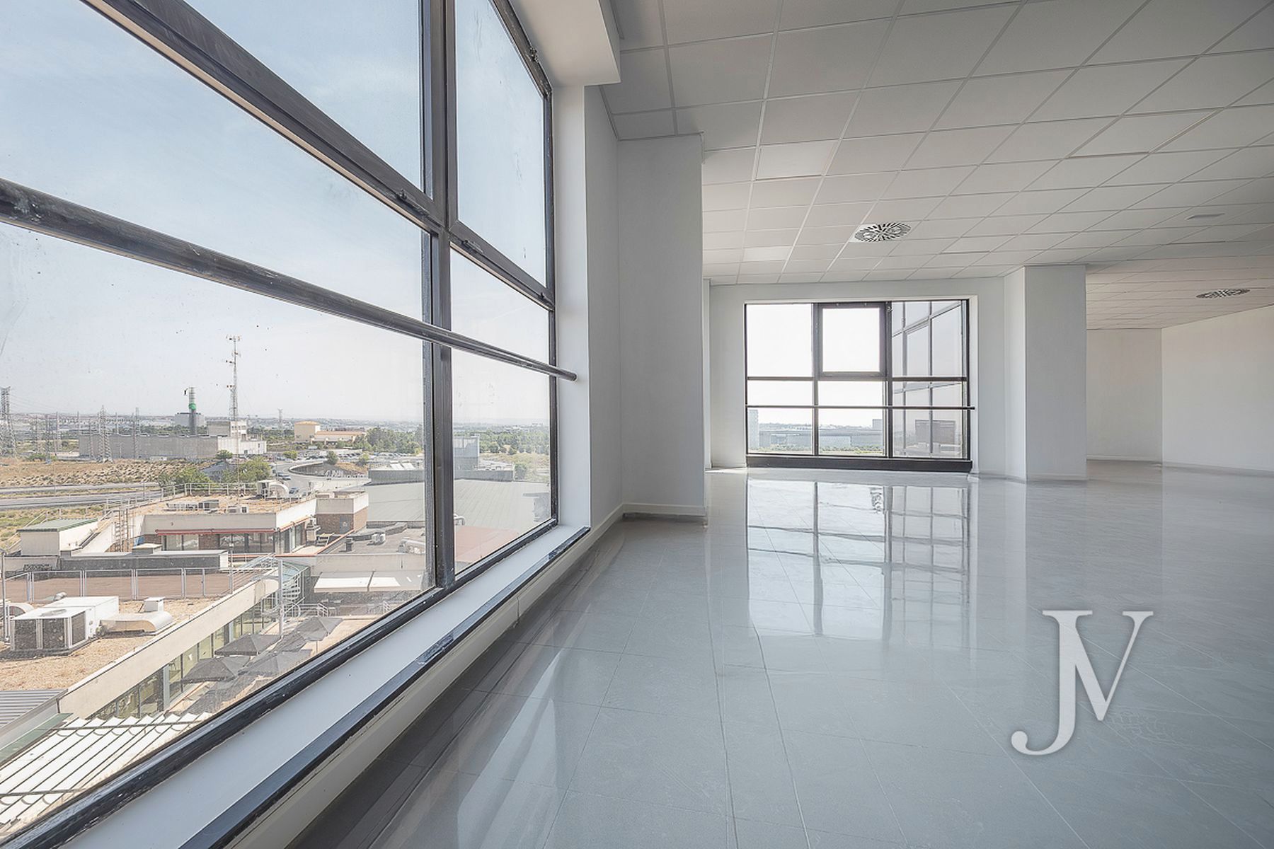 Office for sale in  Madrid Capital  with Air Conditioner and Heating