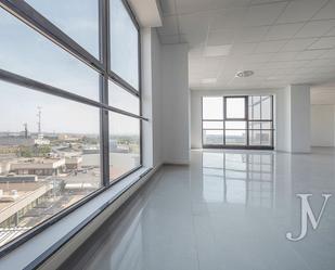 Office for sale in  Madrid Capital  with Air Conditioner and Heating