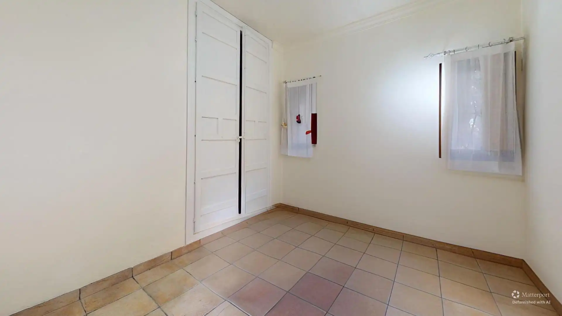 Villa avec piscine à vendre à Centro, imagen 35
