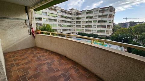 Foto 2 de Pis en venda a Mar i Camp - Platja dels Capellans, Salou