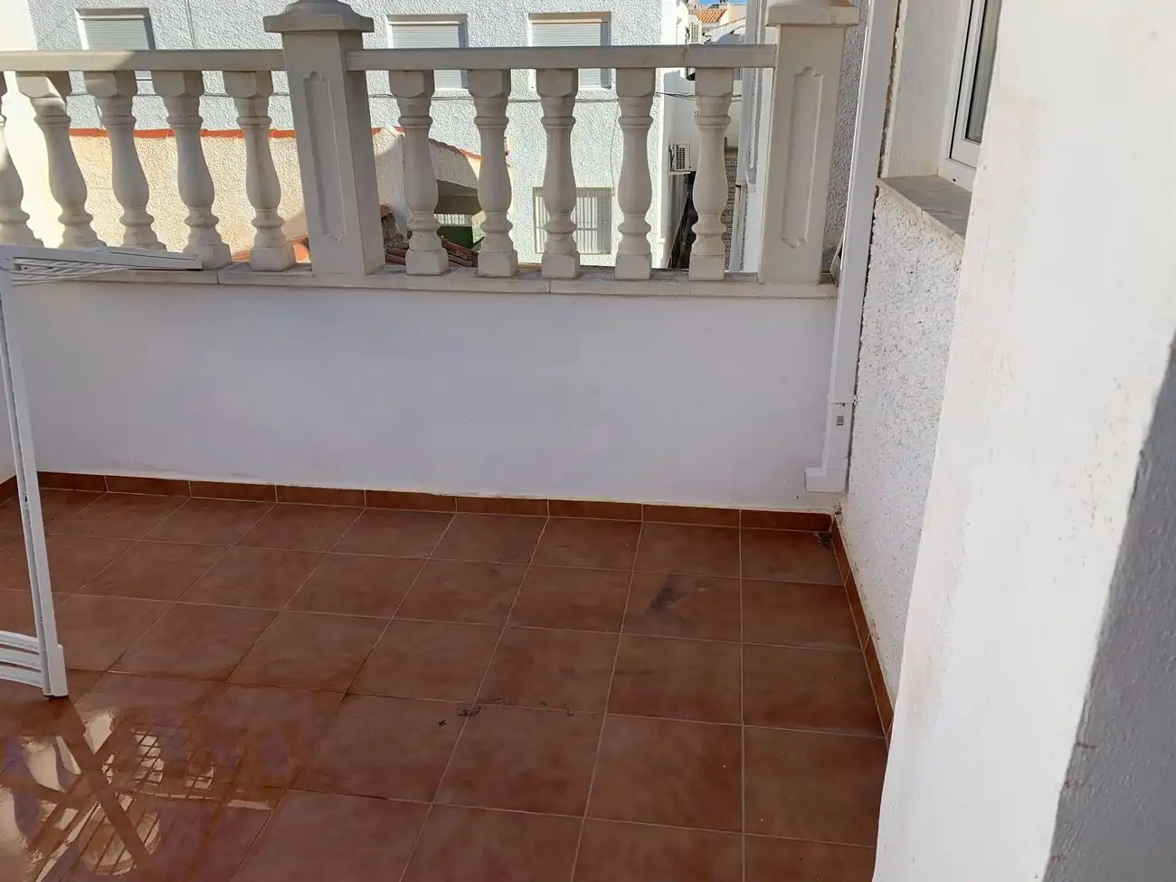 Duplex à vendre à Orihuela Costa, imagen 49