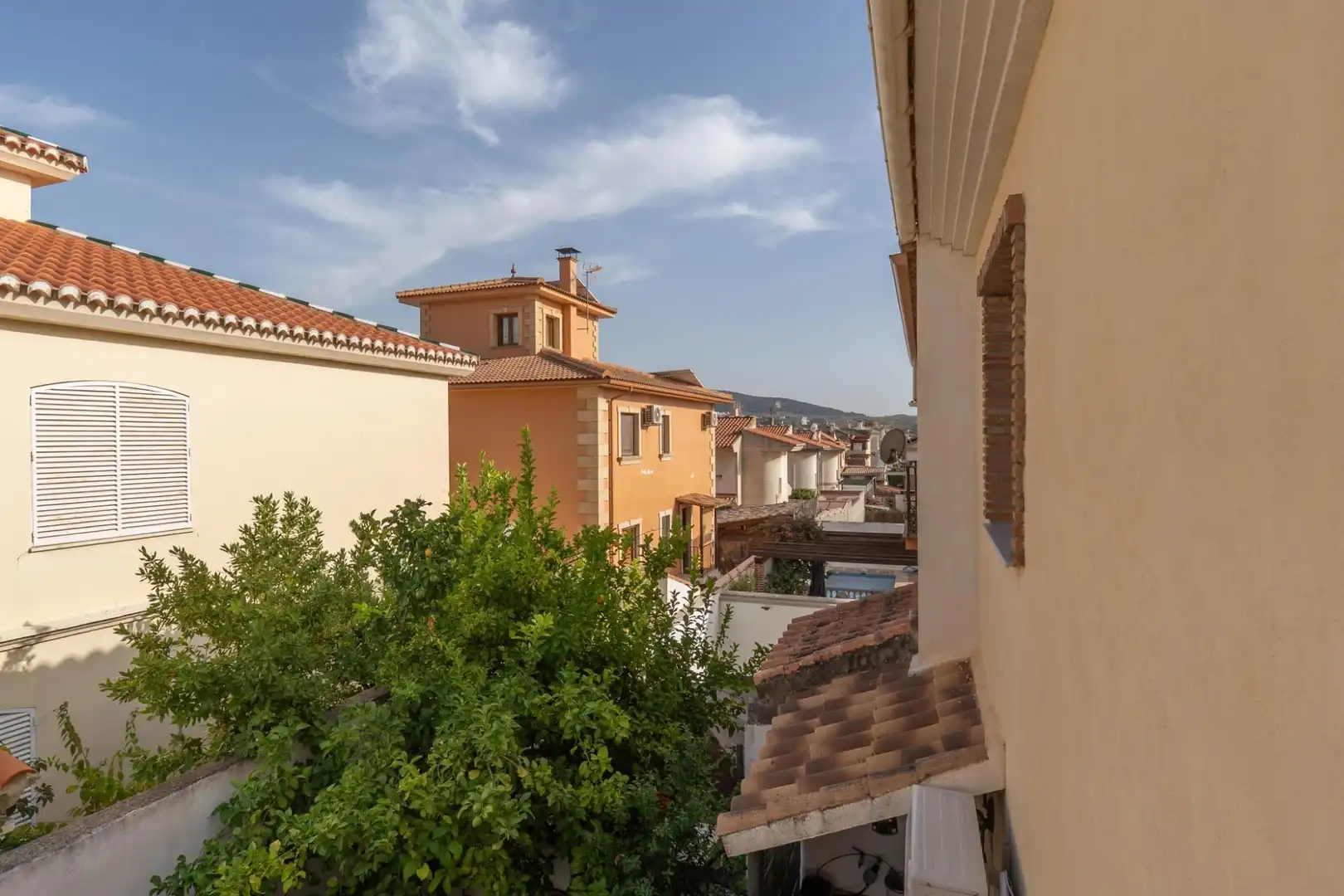 Casa bifamiliare in vendita a Calle MEROE, imagen 71