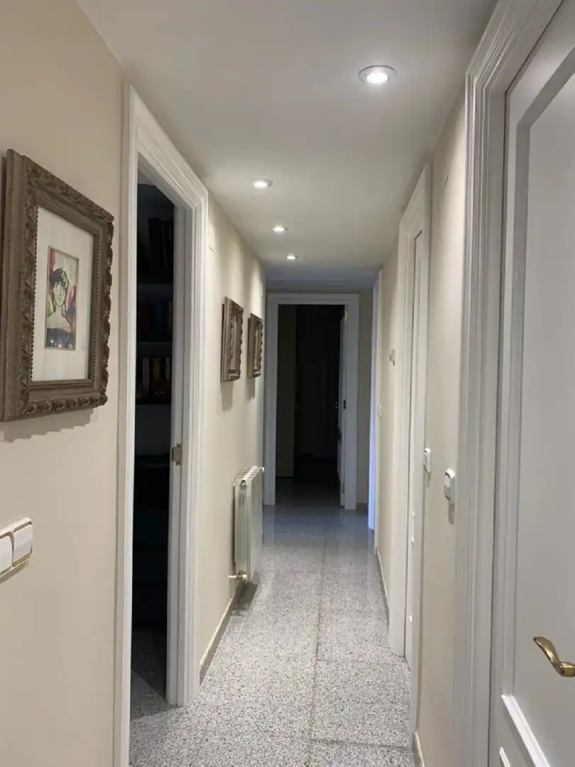 Wohnung zum Verkauf in Murcia mit Klimaanlage und Abstellraum