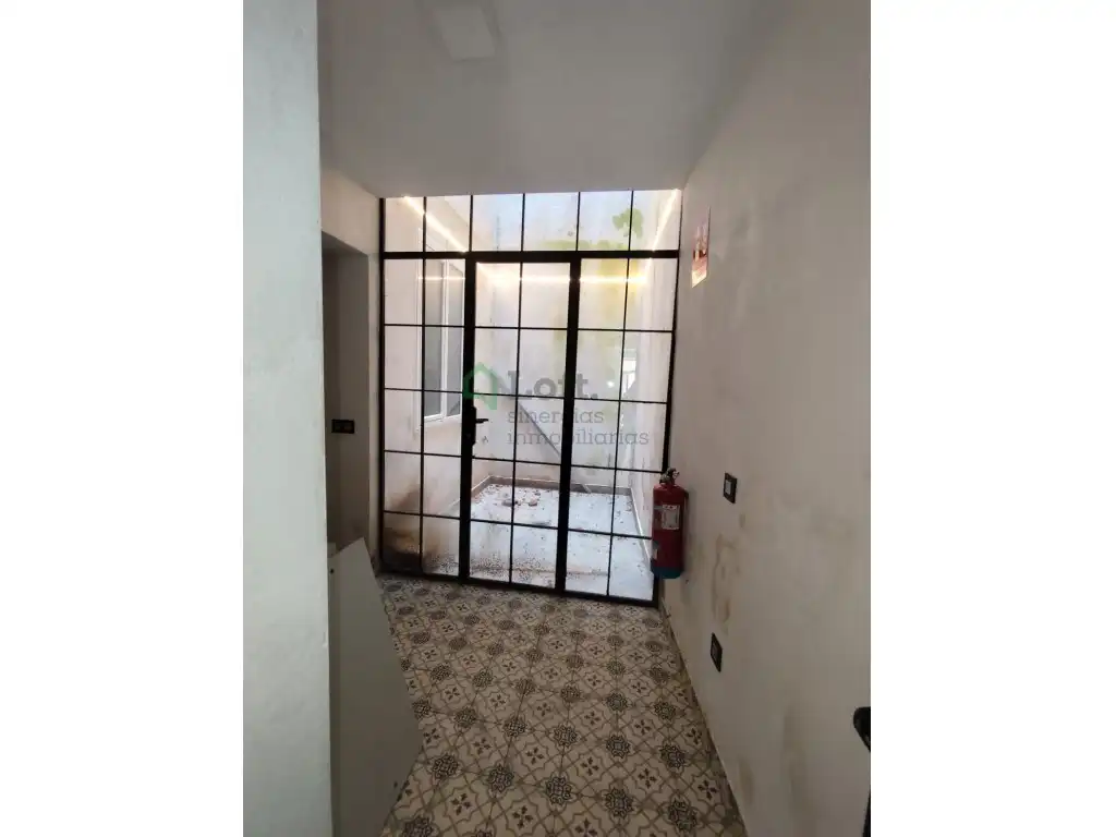 Office for rent in Badajoz