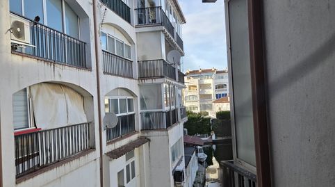 Foto 2 von Wohnung zum Verkauf in Francoli , Francolí - Freser - Noguera, Empuriabrava