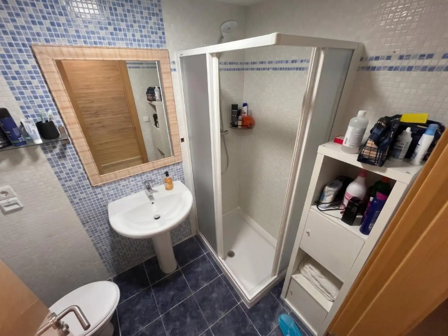 Apartamento en venta en Calle de La Habana, Moncófar Playa