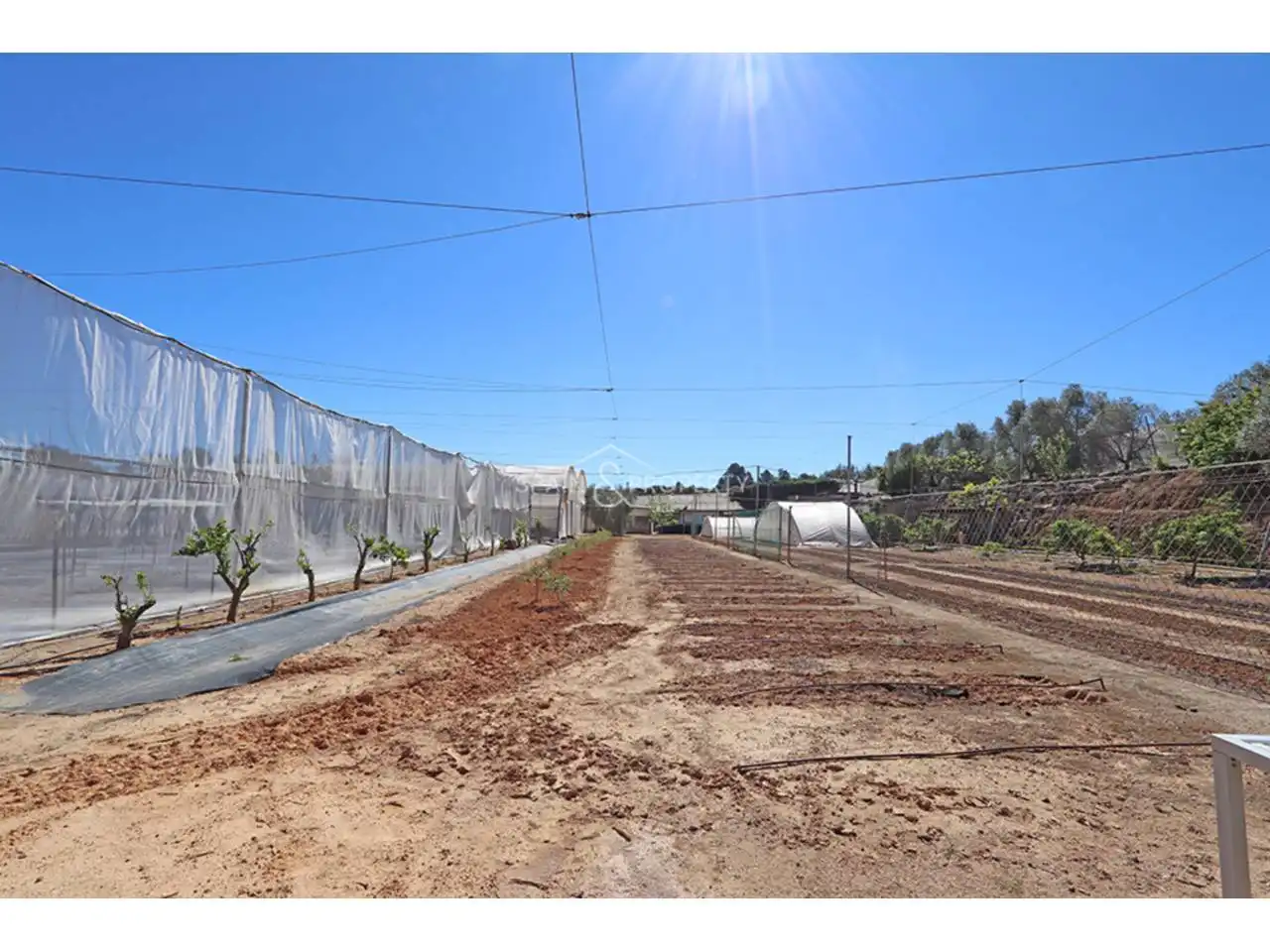 Casa o chalet en venta en Torrent con Aire acondicionado, Calefacción y Jardín privado