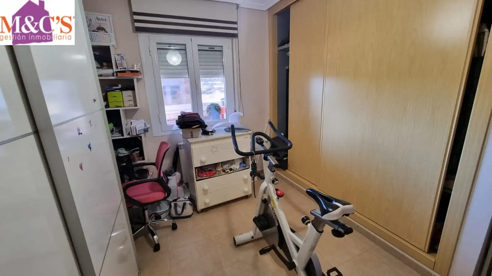 Appartement avec piscine à vendre à PAU 2-600, imagen 17