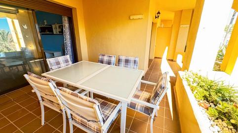 Foto 3 de Apartament en venda a La Duquesa, Málaga