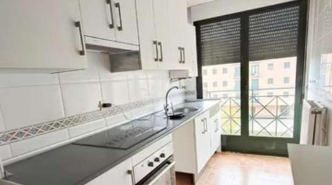 Foto 5 de Piso en venta en Tejares - Chamberí - Alcades, Salamanca Capital