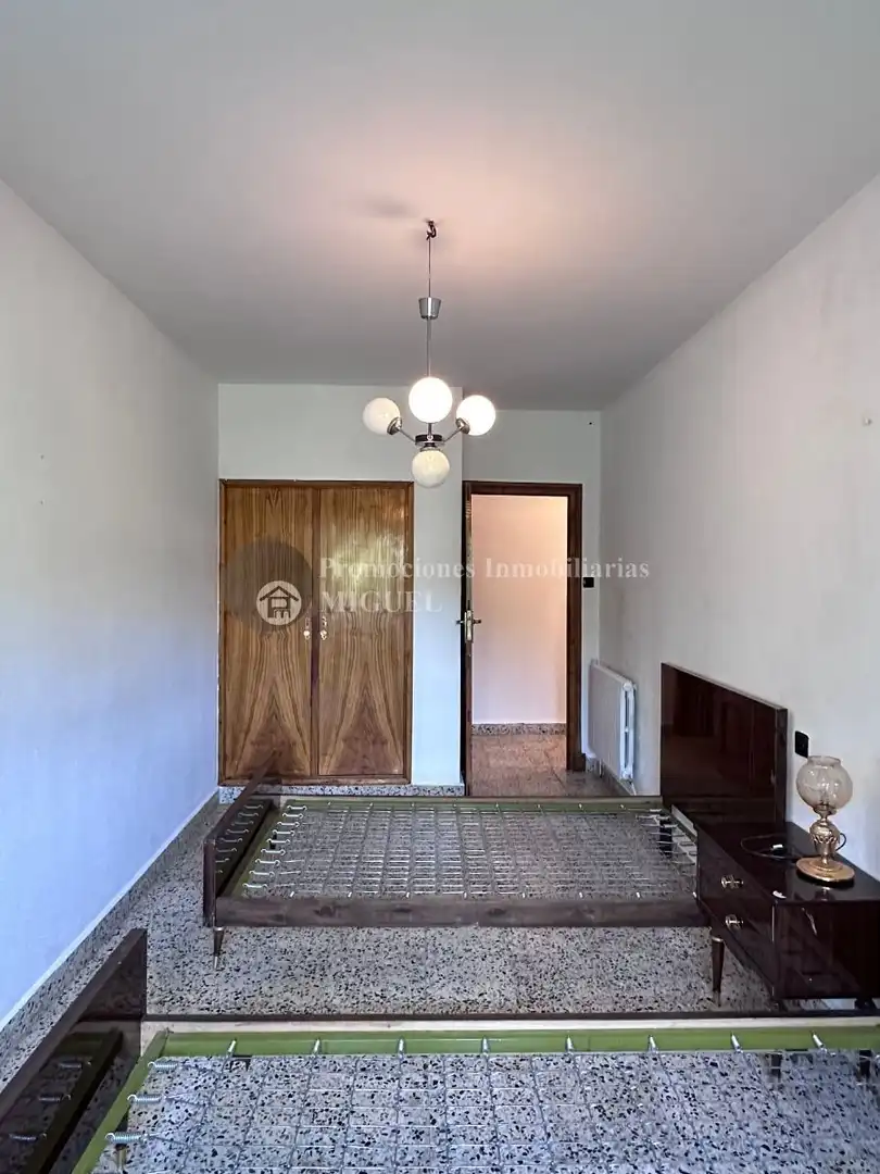 Casa con giardino in vendita a Laza, imagen 33