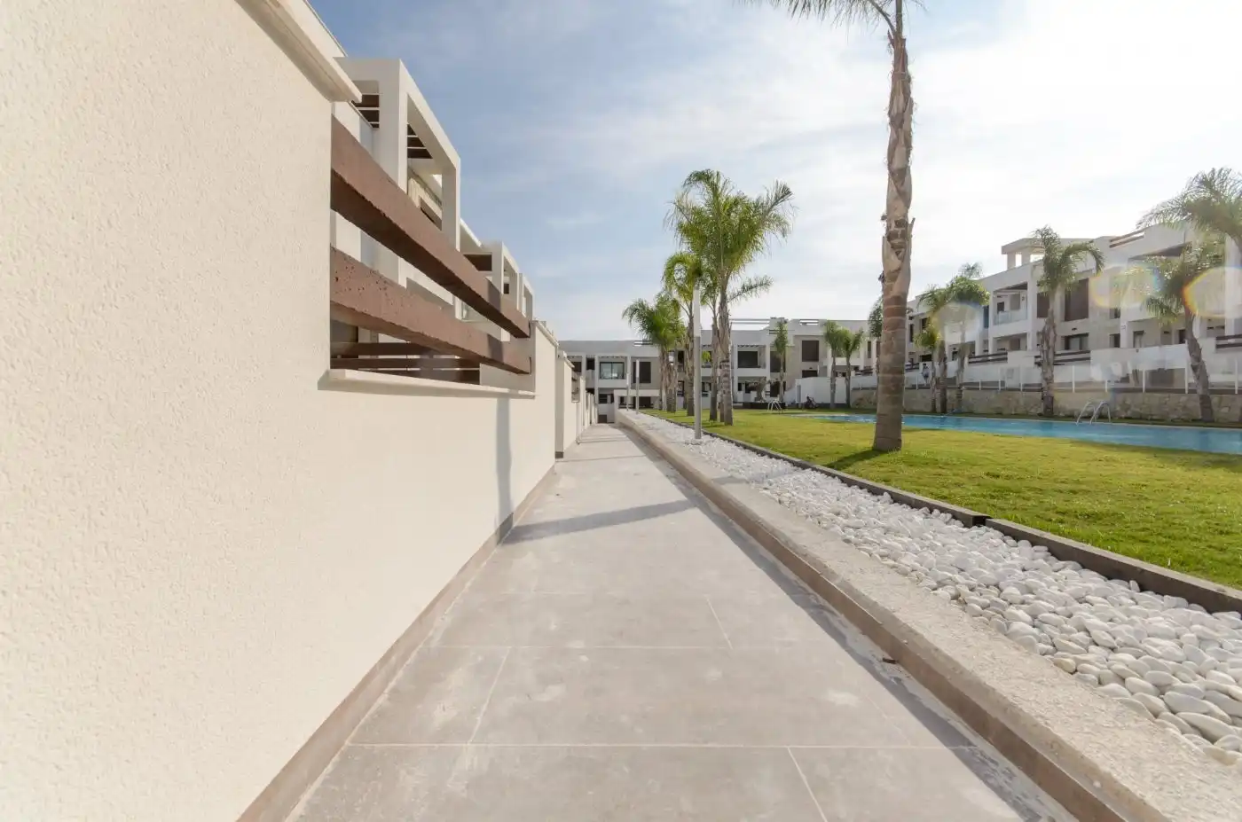 Bungalow avec piscine à vendre à N/A, imagen 32
