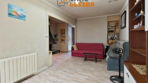 Foto 4 de Casa o chalet en venta en Carrer Carrer Muralla, 32, Castellserà, Lleida