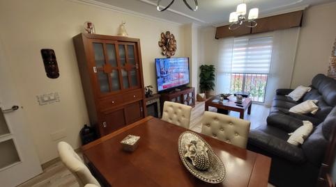 Photo 3 of Flat for sale in Los Ángeles - Cruz de Caravaca, Almería