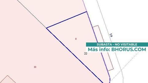 Foto 3 de Casa o xalet en venda a Pere Calp, 14, Villanueva de Castellón, Valencia