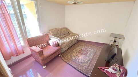 Photo 5 of House or chalet for sale in Larraga, Navarra