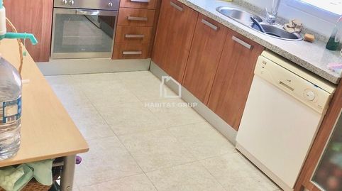 Photo 3 of Flat for sale in Valldaura - Carretera de Cardona, Manresa