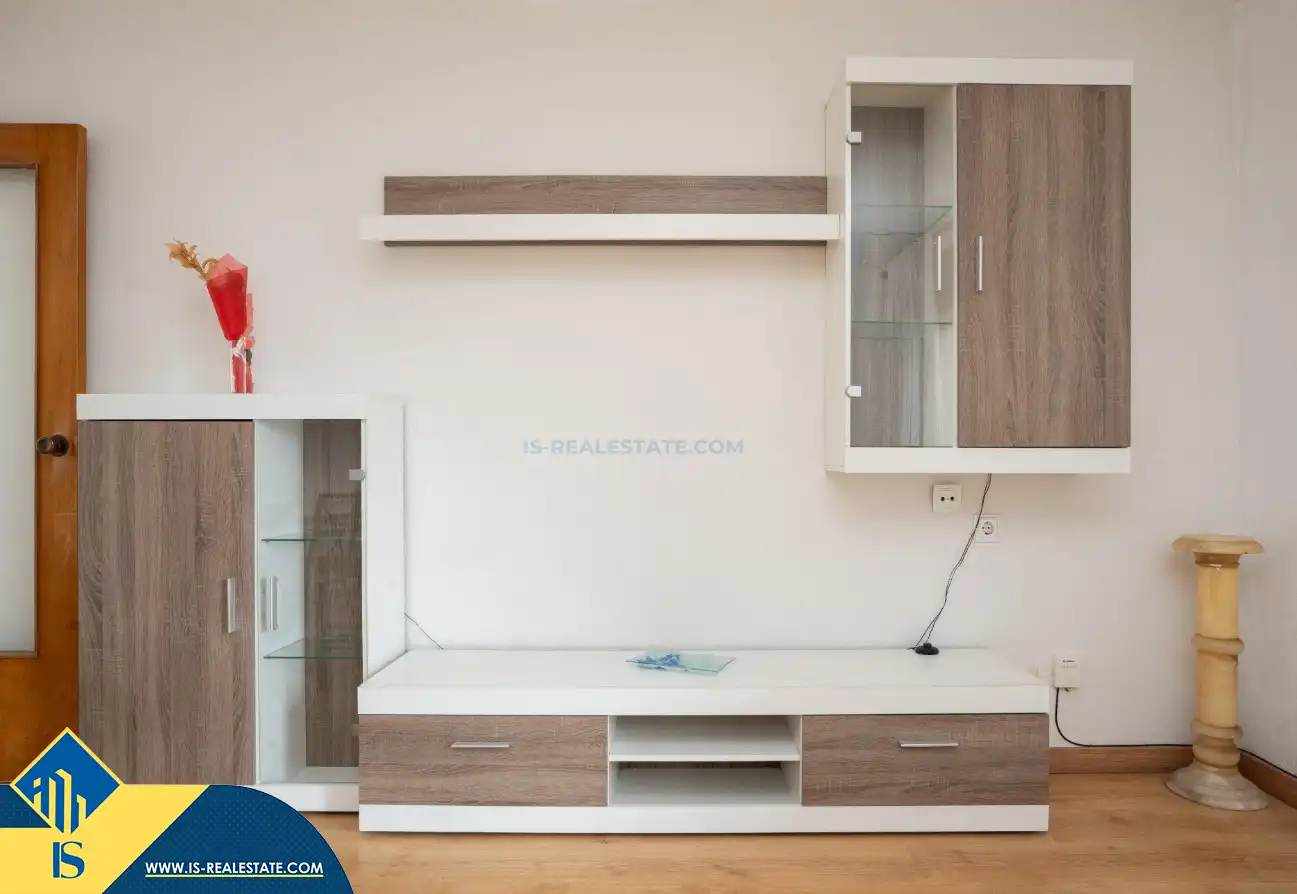 Apartment with lift for sale in Playa del Acequión, Náufragos y Rocío del Mar, imagen 8