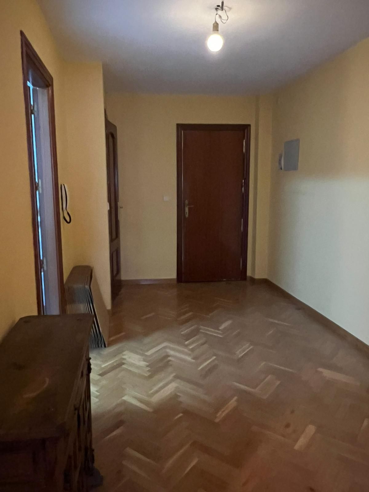 Flat for sale in Aranjuez