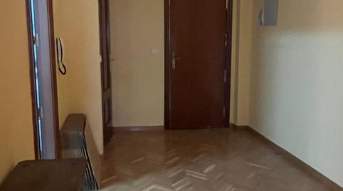 Photo 3 of Flat for sale in Calle de Montesinos, Centro, Madrid