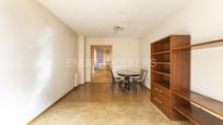 Apartament en venda en  Madrid Capital amb Calefacció, Parquet i Traster