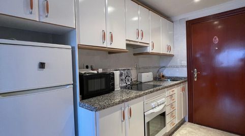 Photo 3 of Study for sale in Calle Gabarra, 4, Centro, Vélez-Málaga