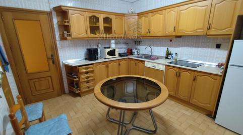 Photo 2 of Flat for sale in Centro,  Albacete Capital