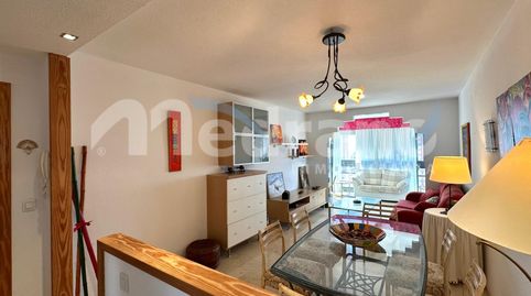 Foto 5 de Piso en venta en Calle Langreo, Playa Poniente, Benidorm
