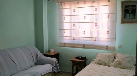 Foto 5 de Pis en venda a Calle Lorenzo Silva, Suárez, Málaga Capital