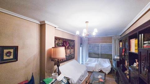 Photo 5 of Flat for sale in Zaragoza, Griseras - Gardachales, Tudela