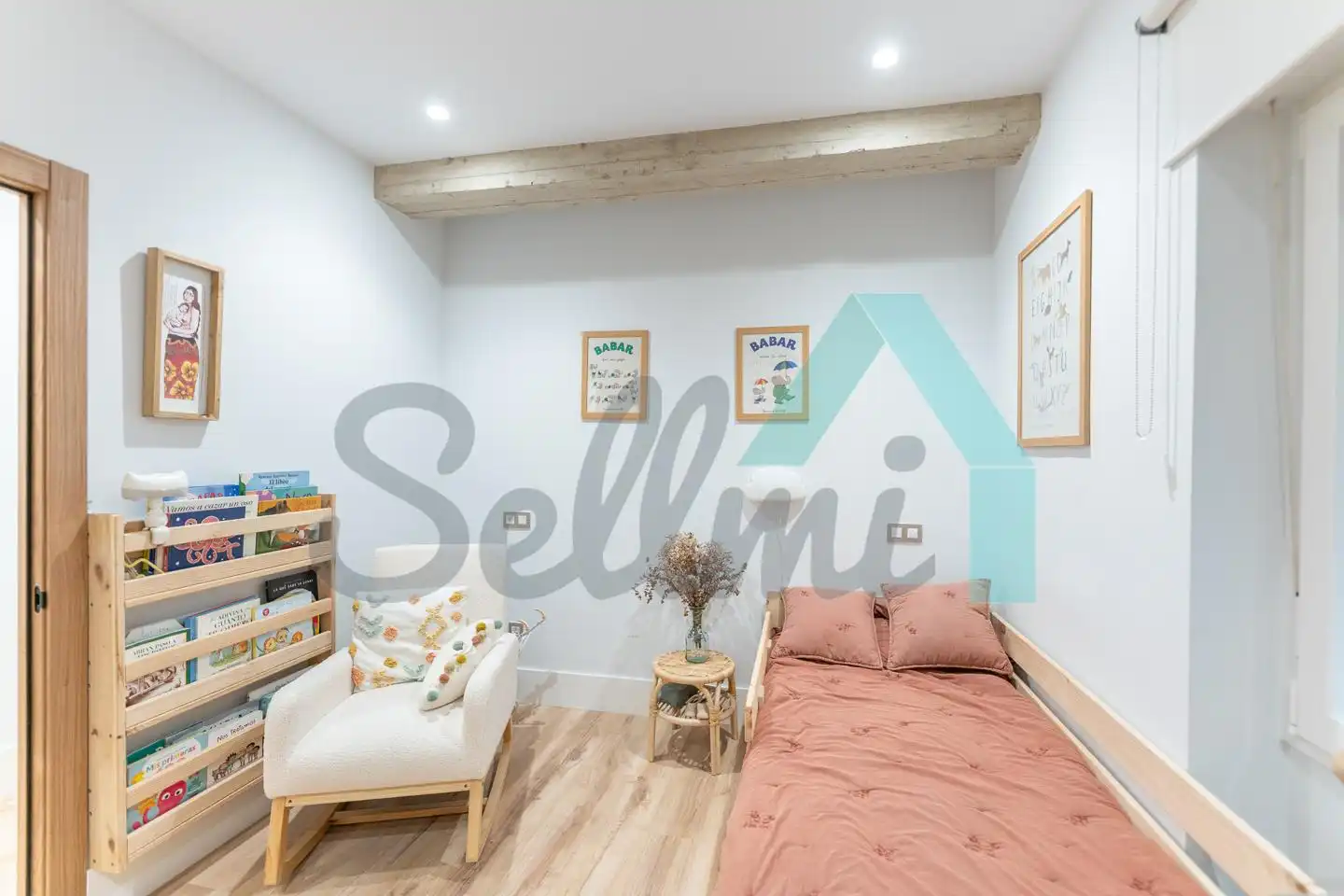 Flat for sale in Oviedo , Asturias